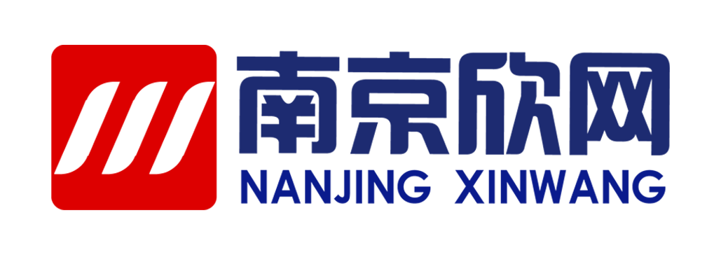 玩球网-玩球网（中国）
