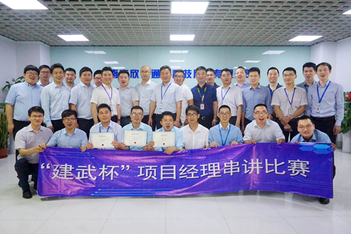 玩球网-玩球网（中国）欣网通信科技股份邮箱公司