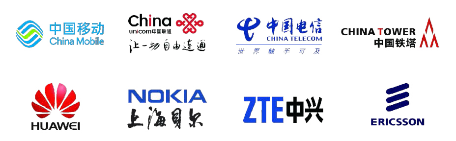 玩球网-玩球网（中国）欣网通信科技股份邮箱公司