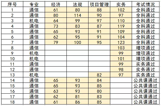 玩球网-玩球网（中国）
|玩球网-玩球网（中国）欣网|欣网通信