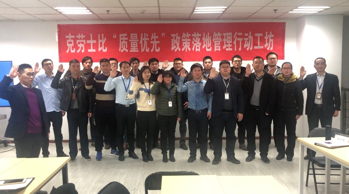 玩球网-玩球网（中国）
|玩球网-玩球网（中国）欣网|欣网通信
