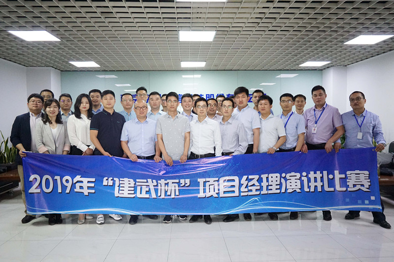 玩球网-玩球网（中国）
|玩球网-玩球网（中国）欣网|欣网通信