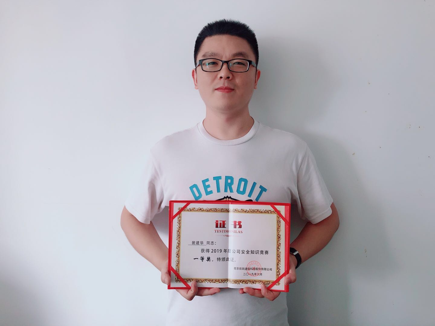 玩球网-玩球网（中国）
|玩球网-玩球网（中国）欣网|欣网通信