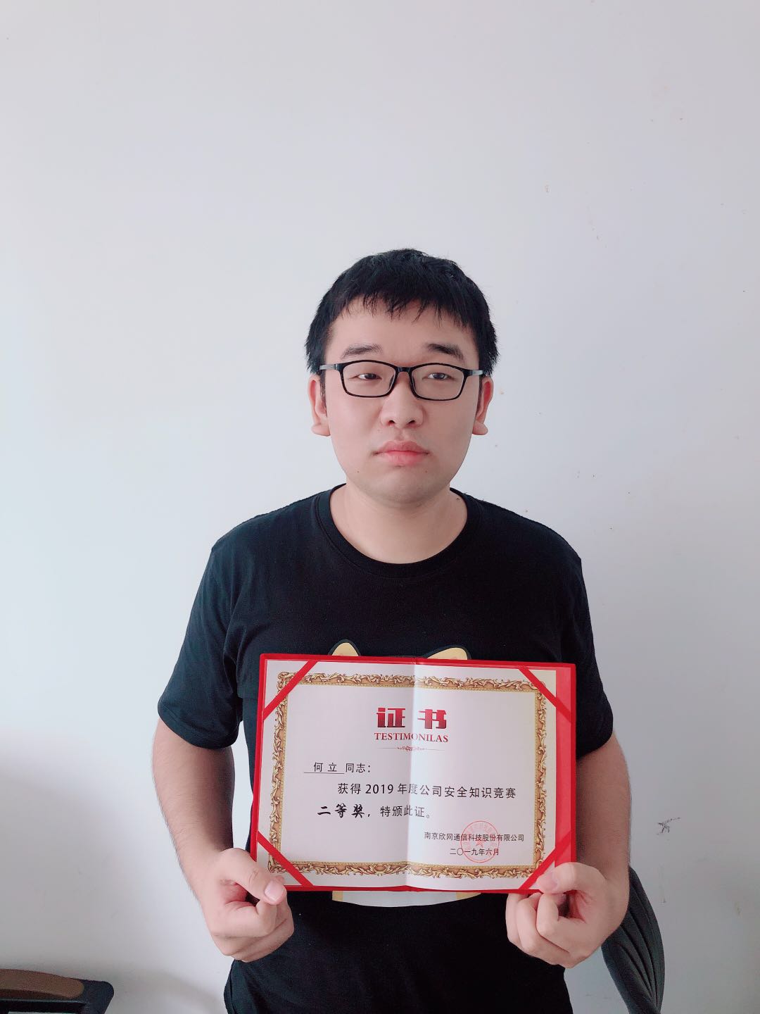玩球网-玩球网（中国）
|玩球网-玩球网（中国）欣网|欣网通信