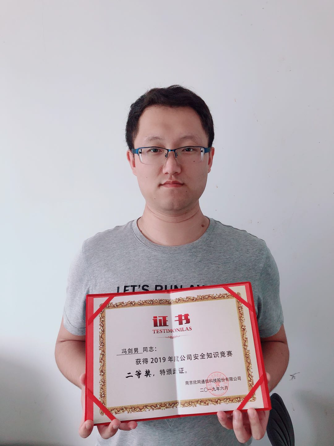玩球网-玩球网（中国）
|玩球网-玩球网（中国）欣网|欣网通信