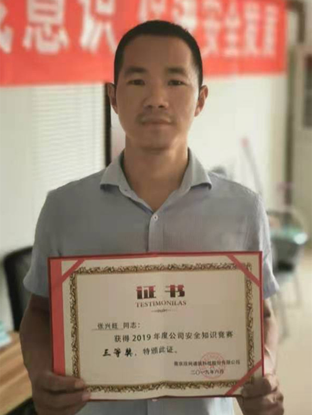 玩球网-玩球网（中国）
|玩球网-玩球网（中国）欣网|欣网通信