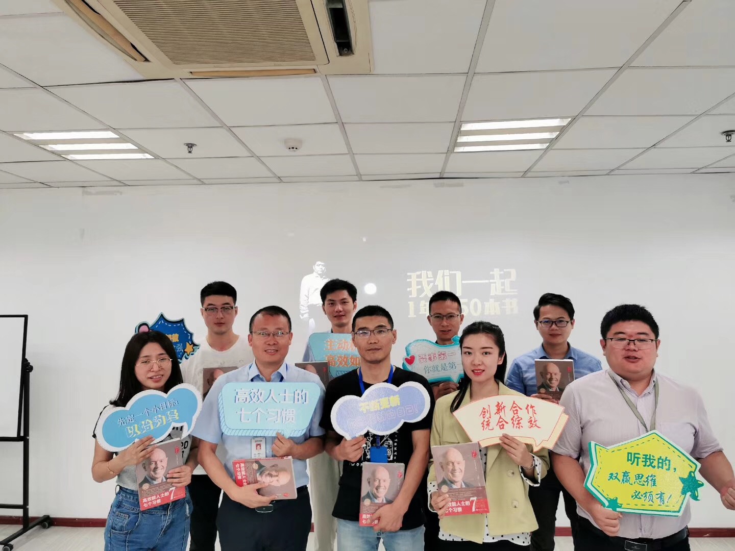 玩球网-玩球网（中国）
|玩球网-玩球网（中国）欣网|欣网通信