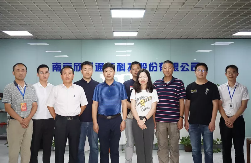 玩球网-玩球网（中国）
|玩球网-玩球网（中国）欣网|欣网通信
