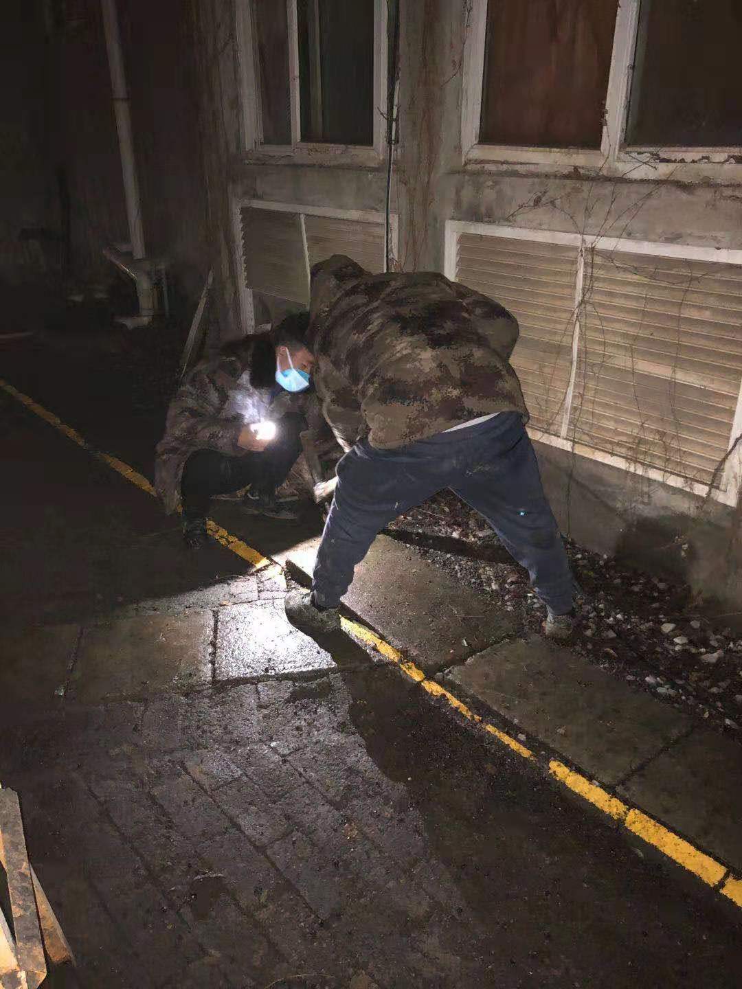 1582257060511903.jpg