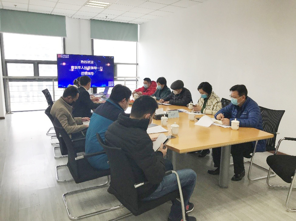 玩球网-玩球网（中国）
|玩球网-玩球网（中国）欣网|欣网通信