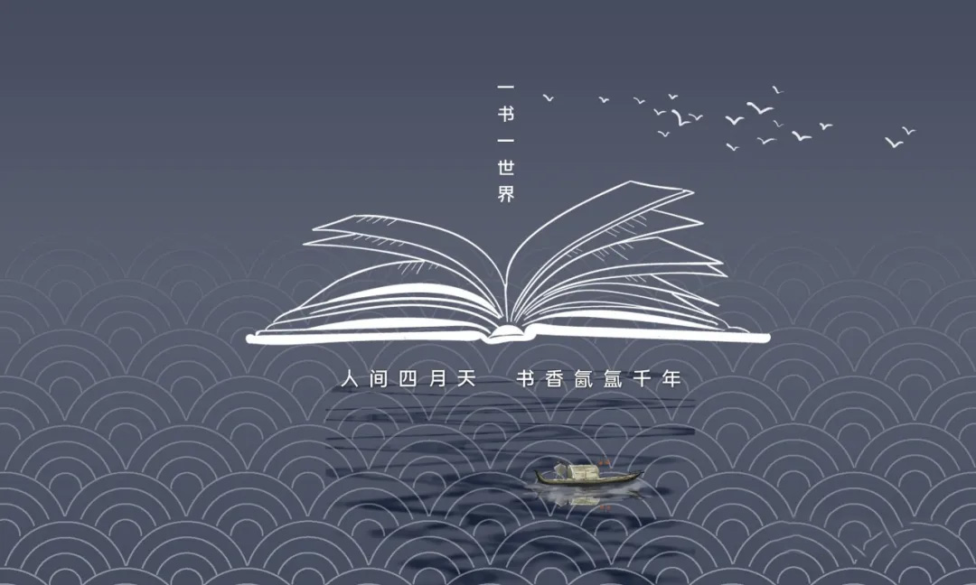 玩球网-玩球网（中国）
|玩球网-玩球网（中国）欣网|欣网通信