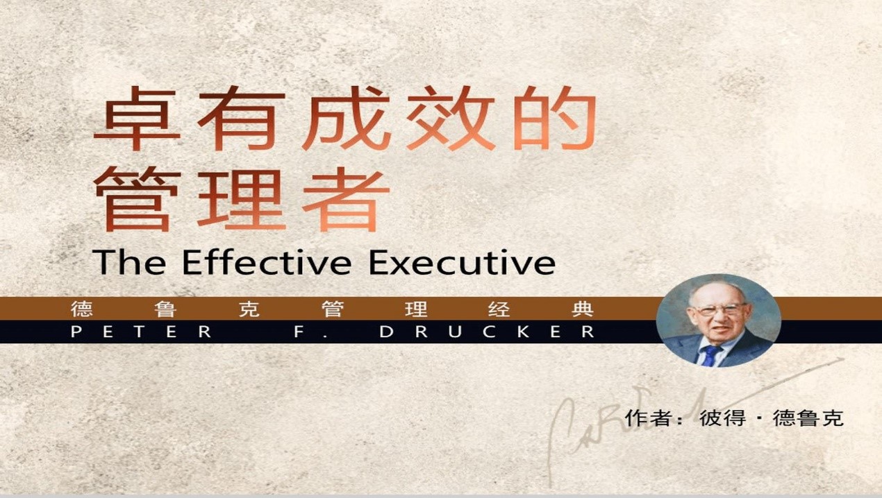 玩球网-玩球网（中国）
|玩球网-玩球网（中国）欣网|欣网通信