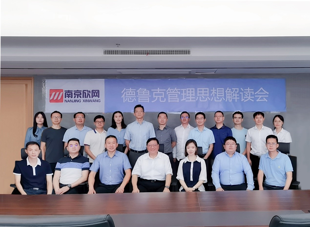 玩球网-玩球网（中国）
|玩球网-玩球网（中国）欣网|欣网通信