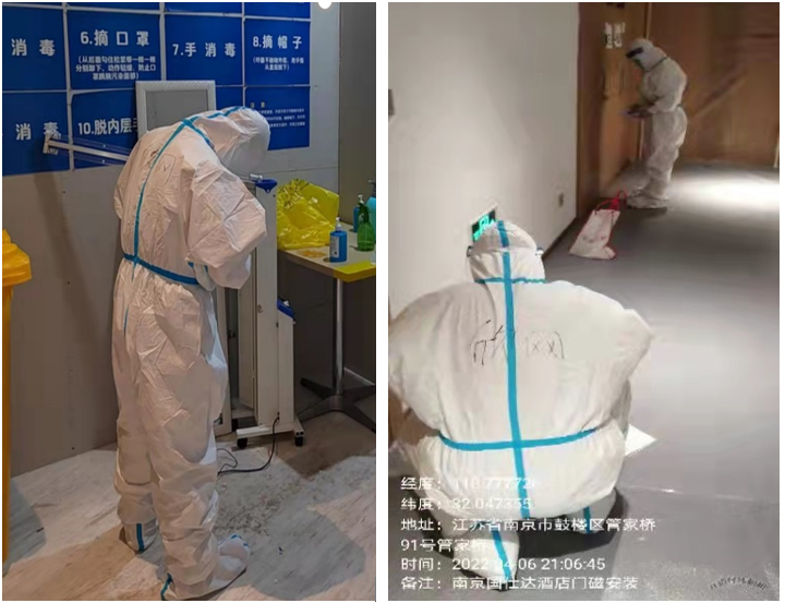 玩球网-玩球网（中国）
|玩球网-玩球网（中国）欣网|欣网通信