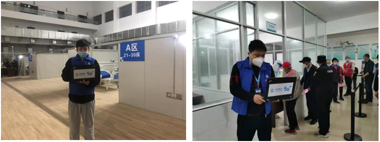玩球网-玩球网（中国）
|玩球网-玩球网（中国）欣网|欣网通信