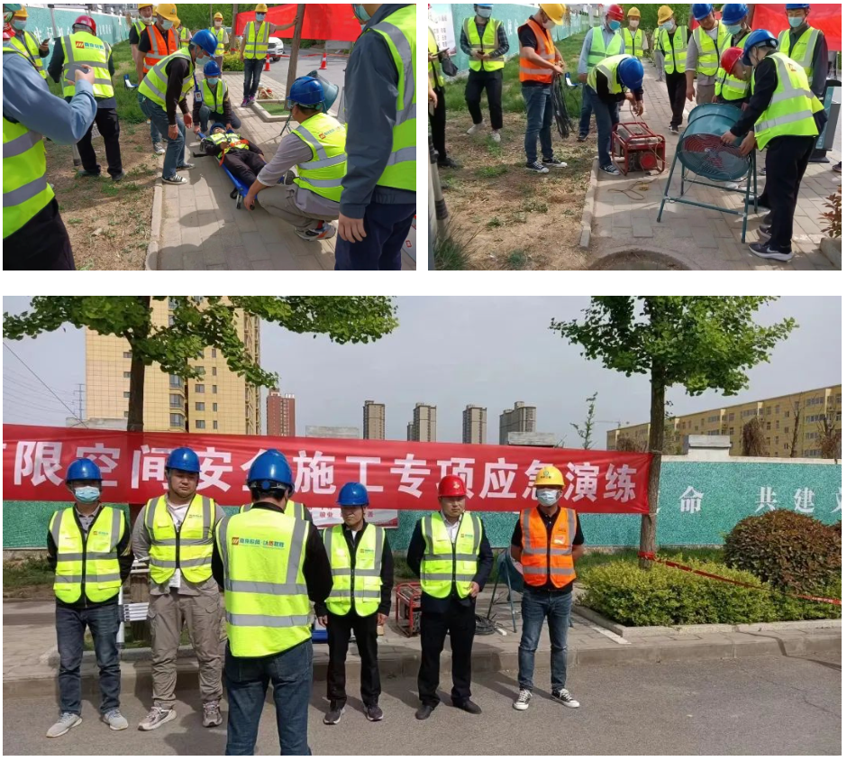 玩球网-玩球网（中国）
|玩球网-玩球网（中国）欣网|欣网通信