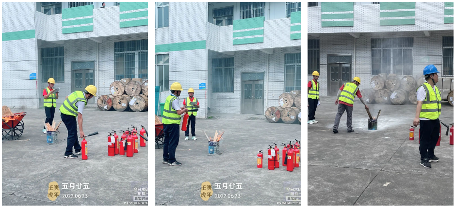 玩球网-玩球网（中国）
|玩球网-玩球网（中国）欣网|欣网通信
