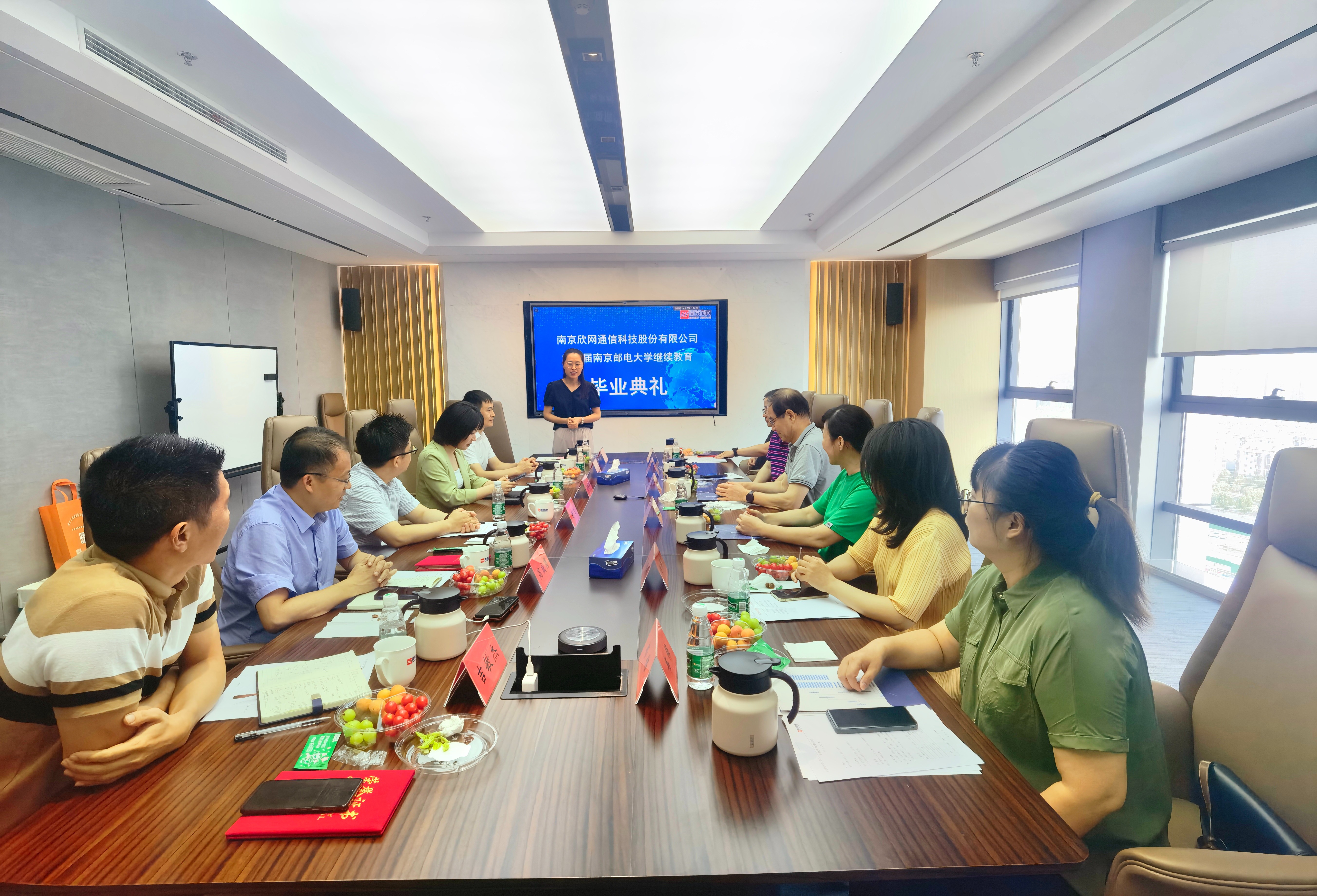 玩球网-玩球网（中国）
|玩球网-玩球网（中国）欣网|欣网通信