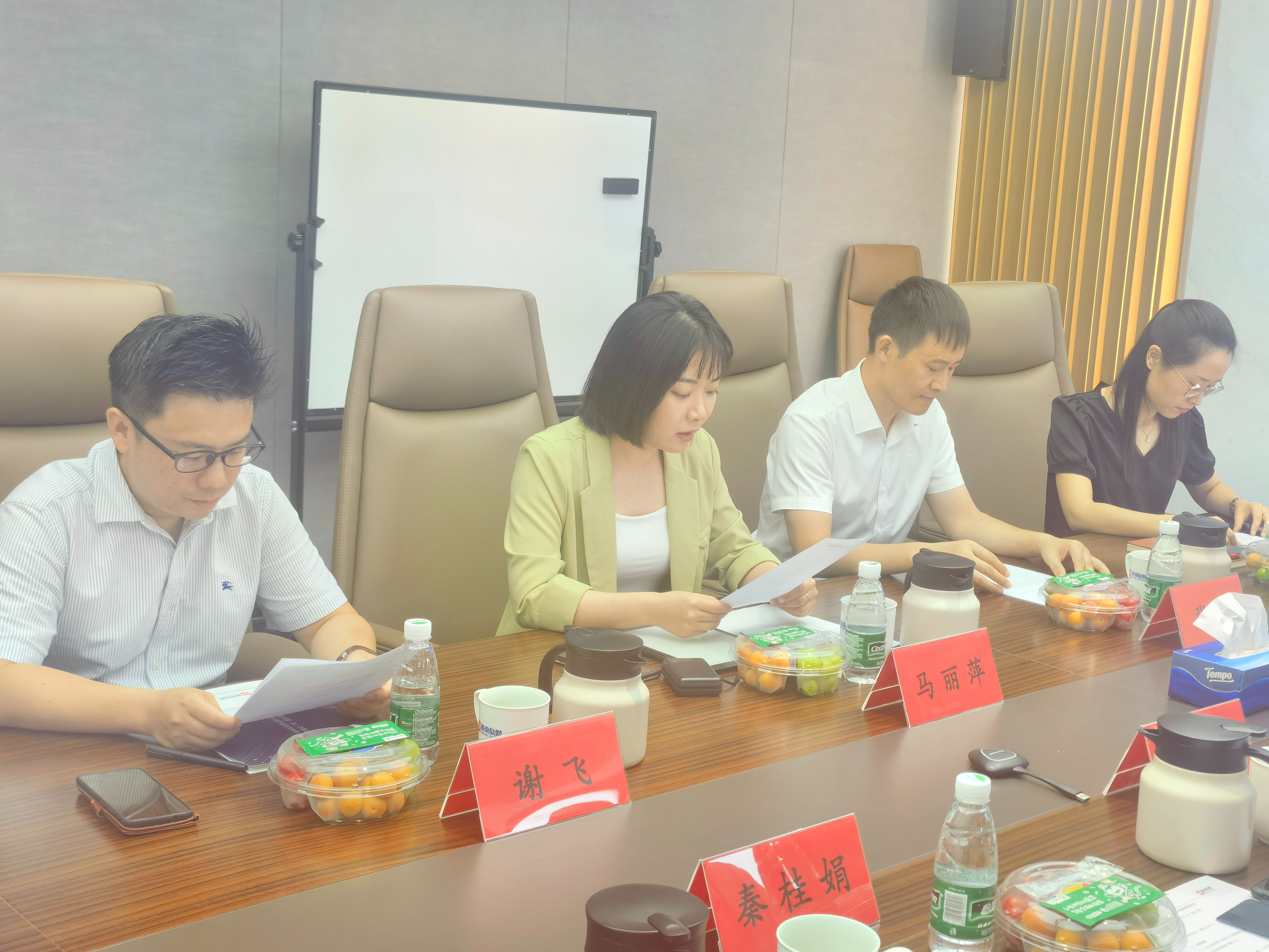 玩球网-玩球网（中国）
|玩球网-玩球网（中国）欣网|欣网通信