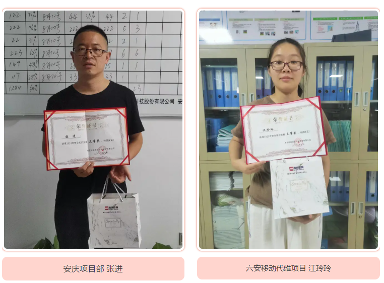 玩球网-玩球网（中国）
|玩球网-玩球网（中国）欣网|欣网通信