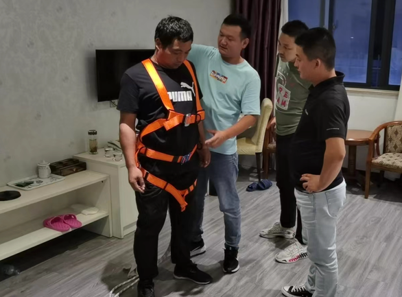 玩球网-玩球网（中国）
|玩球网-玩球网（中国）欣网|欣网通信