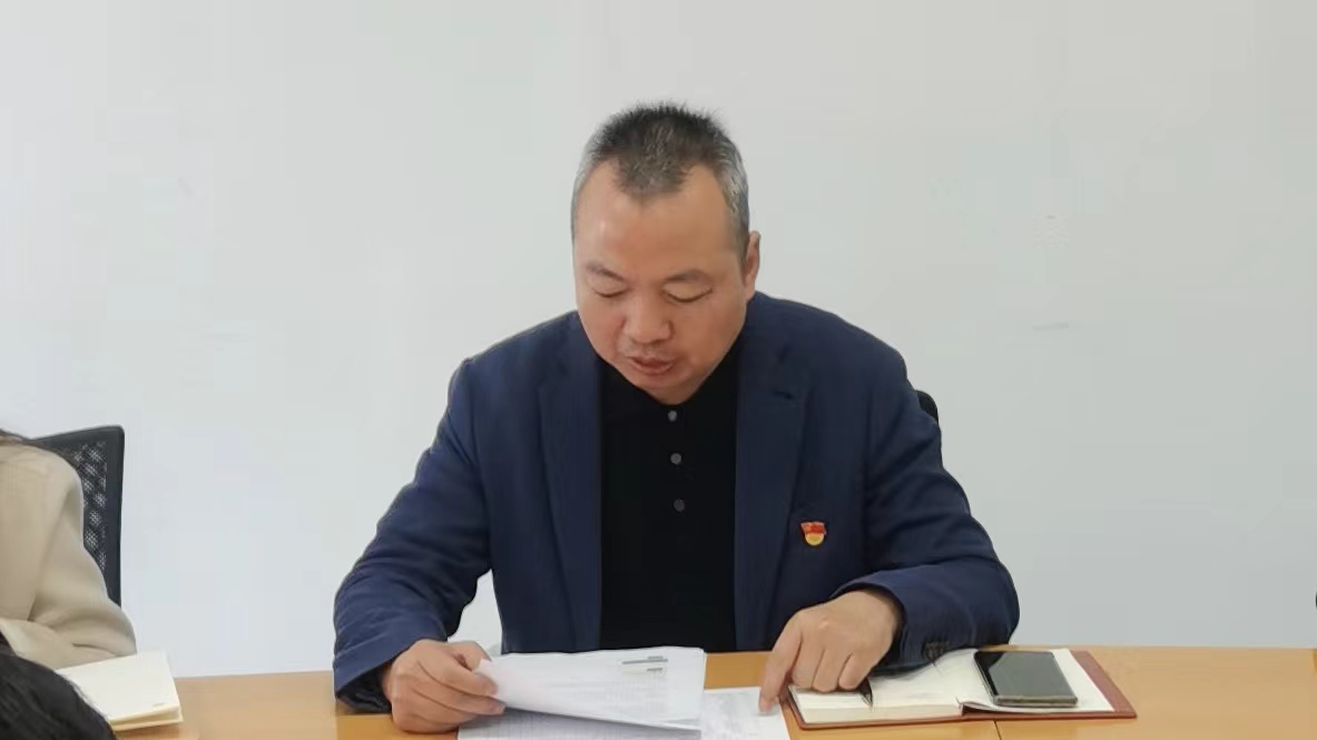 玩球网-玩球网（中国）
|玩球网-玩球网（中国）欣网|欣网通信