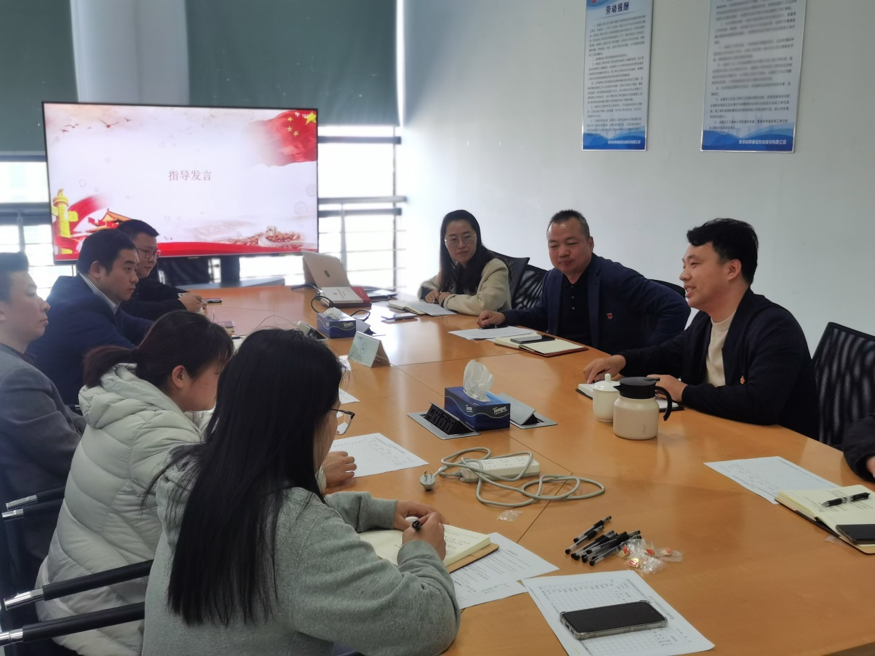 玩球网-玩球网（中国）
|玩球网-玩球网（中国）欣网|欣网通信