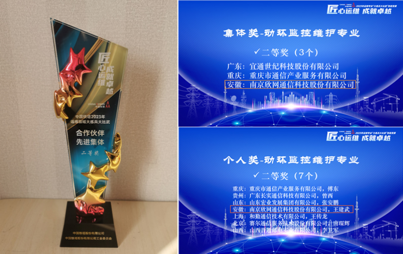 玩球网-玩球网（中国）
|玩球网-玩球网（中国）欣网|欣网通信