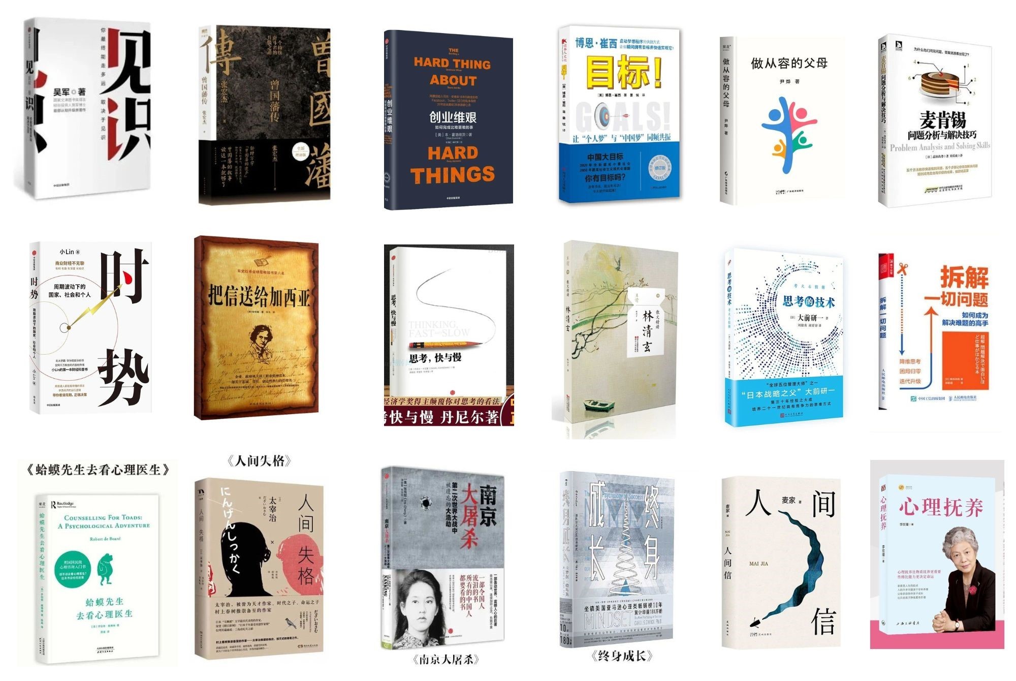 玩球网-玩球网（中国）
|玩球网-玩球网（中国）欣网|欣网通信