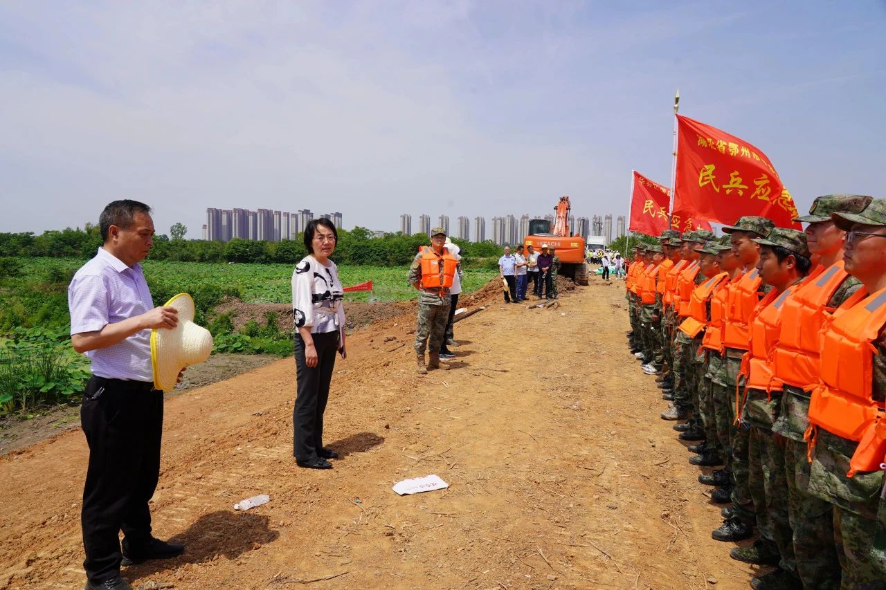 玩球网-玩球网（中国）
|玩球网-玩球网（中国）欣网|欣网通信