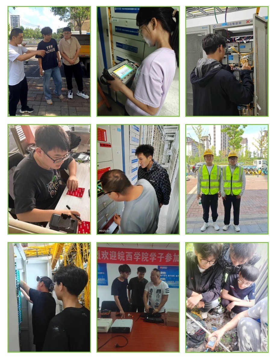 玩球网-玩球网（中国）
|玩球网-玩球网（中国）欣网|欣网通信