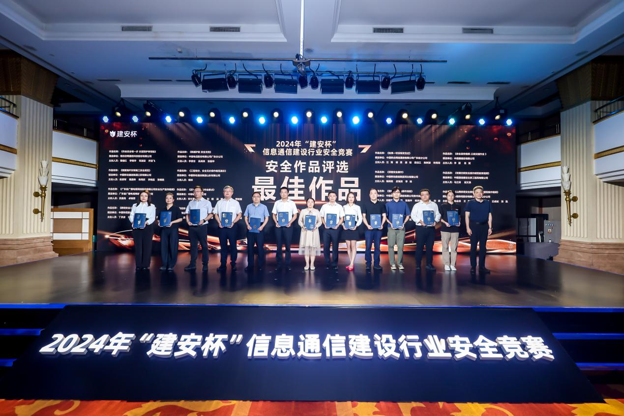 玩球网-玩球网（中国）
|玩球网-玩球网（中国）欣网|欣网通信