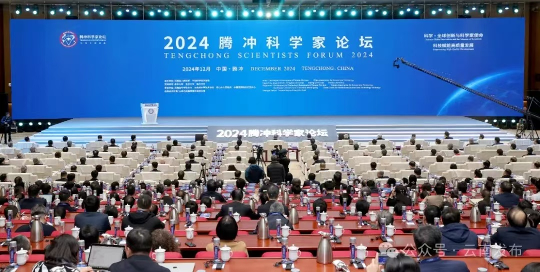 玩球网-玩球网（中国）
|玩球网-玩球网（中国）欣网|欣网通信