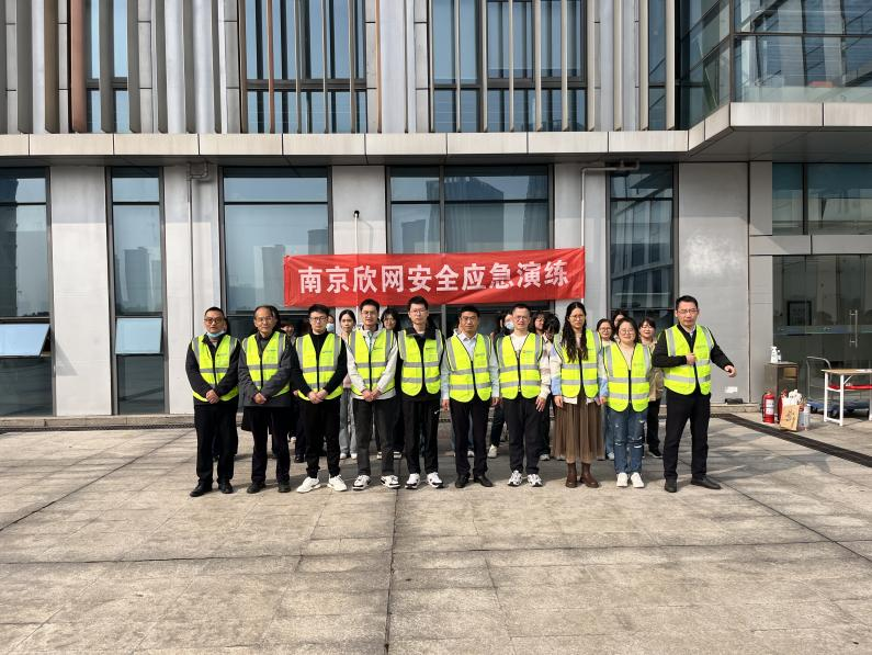 玩球网-玩球网（中国）
|玩球网-玩球网（中国）欣网|欣网通信