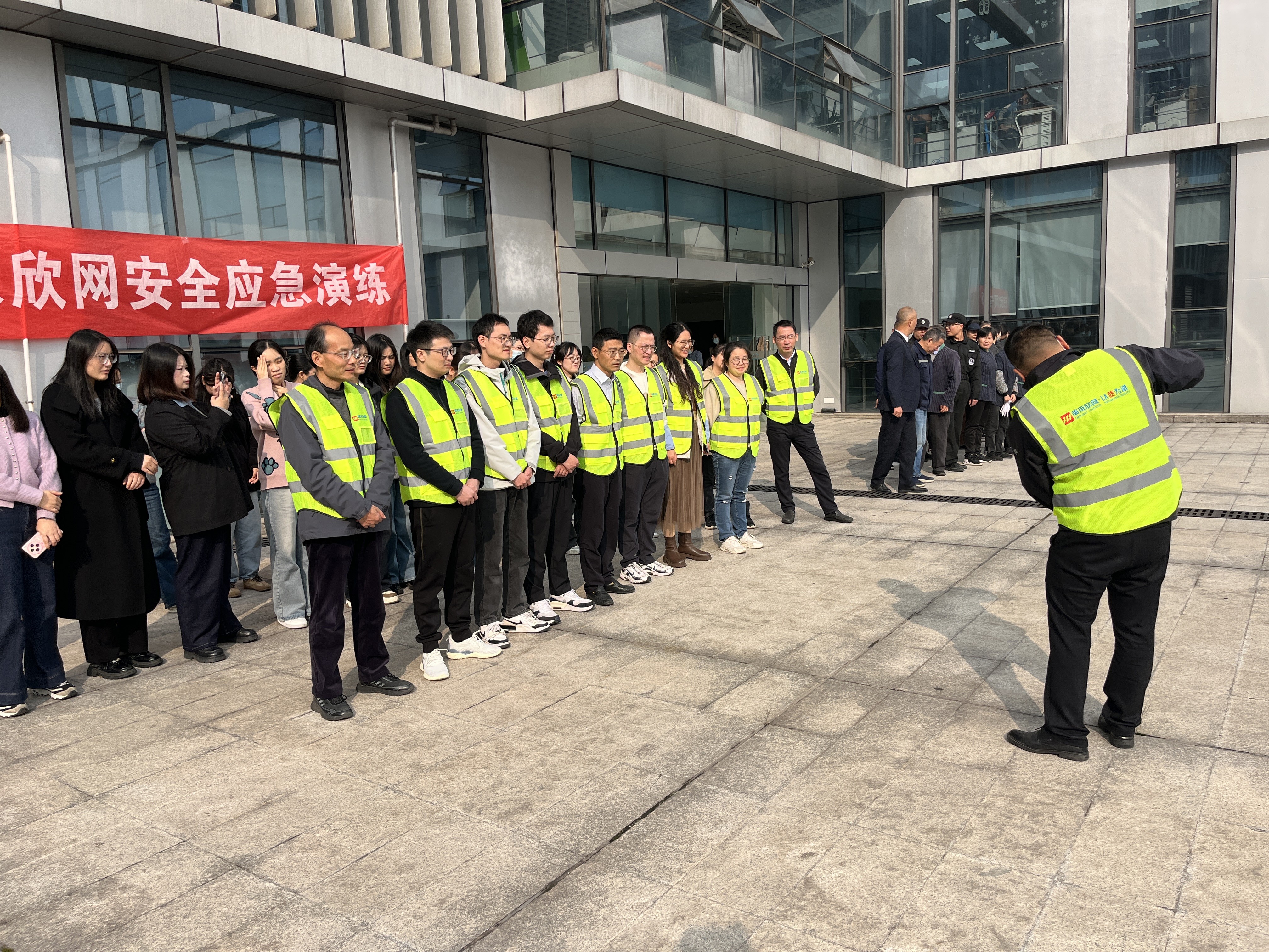 玩球网-玩球网（中国）
|玩球网-玩球网（中国）欣网|欣网通信