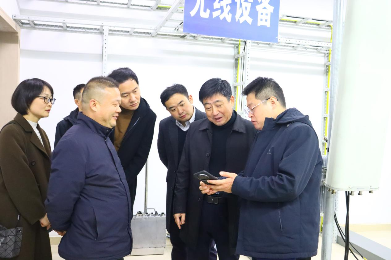 玩球网-玩球网（中国）
|玩球网-玩球网（中国）欣网|欣网通信