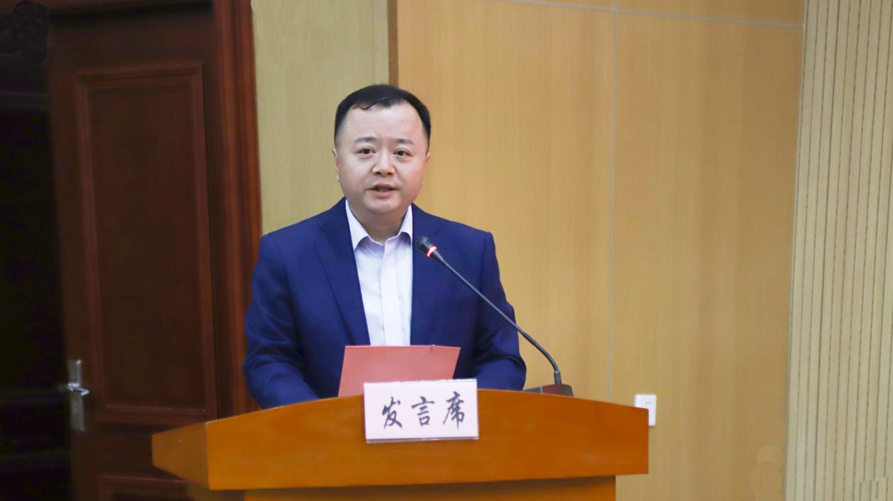 玩球网-玩球网（中国）
|玩球网-玩球网（中国）欣网|欣网通信