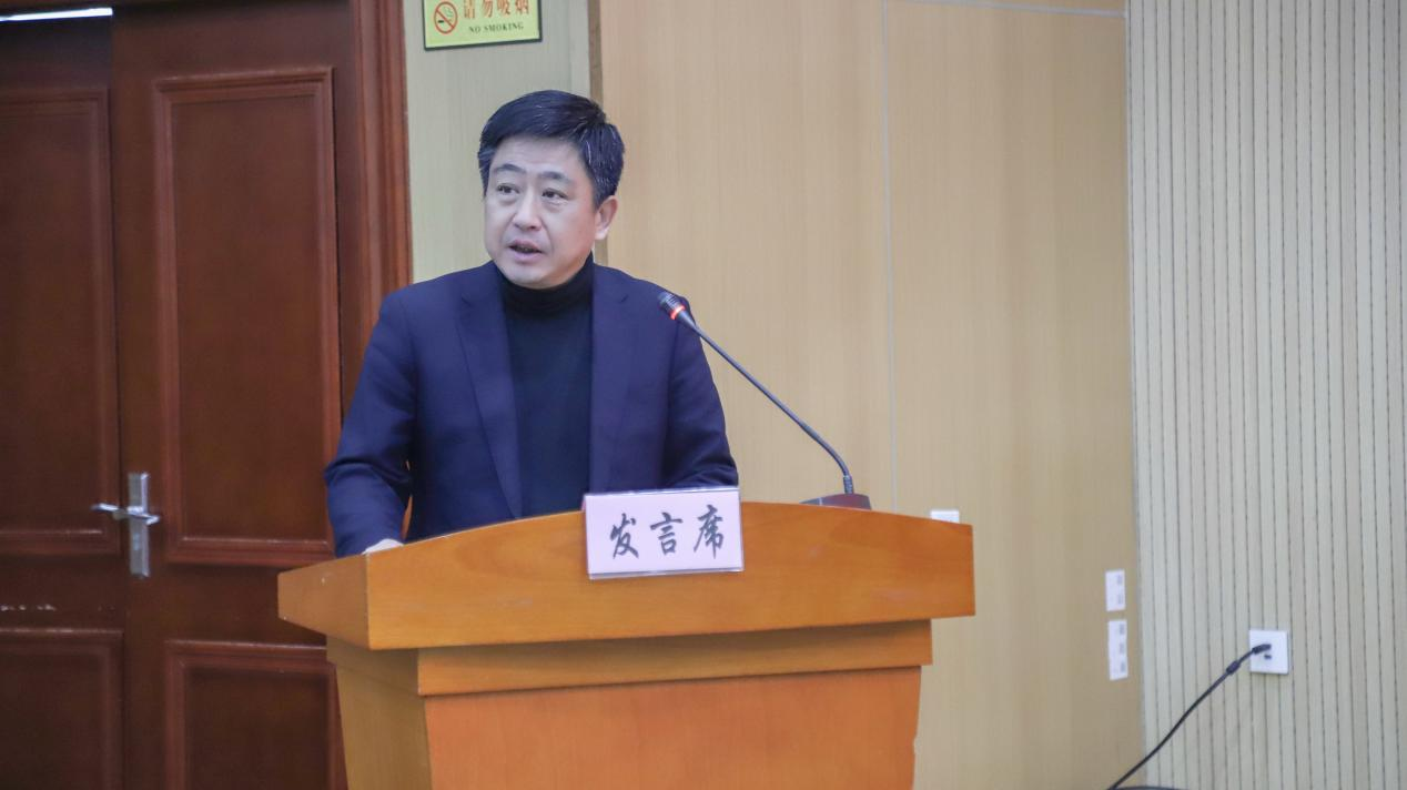 玩球网-玩球网（中国）
|玩球网-玩球网（中国）欣网|欣网通信
