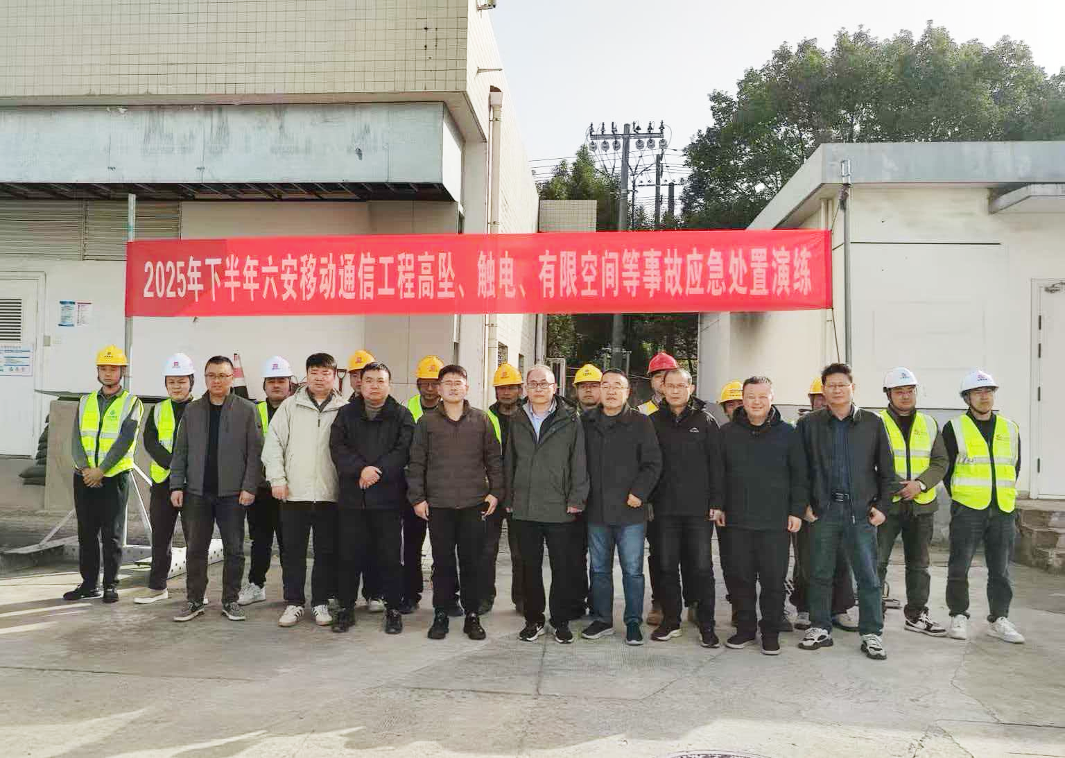 玩球网-玩球网（中国）
|玩球网-玩球网（中国）欣网|欣网通信