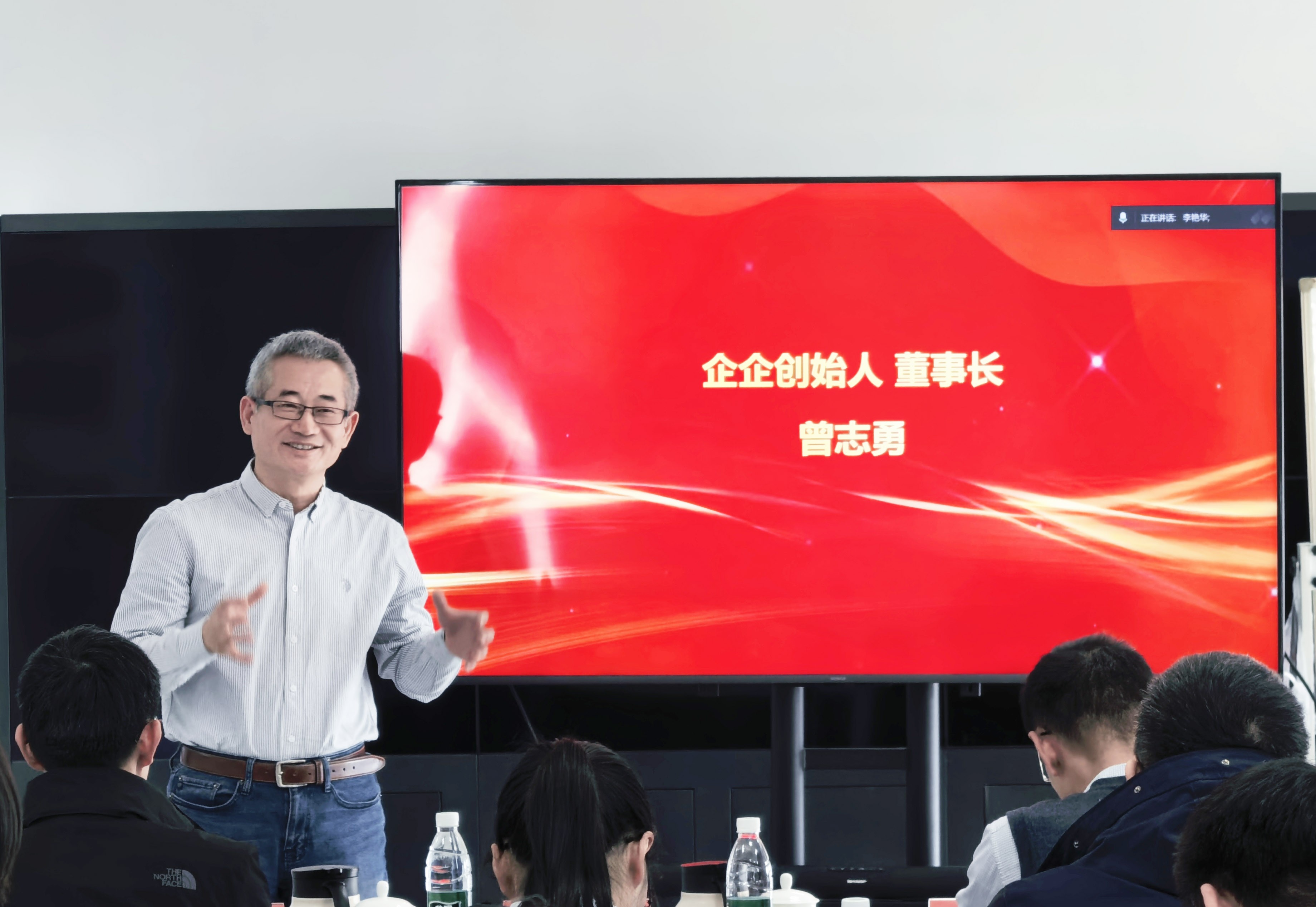 玩球网-玩球网（中国）
|玩球网-玩球网（中国）欣网|欣网通信
